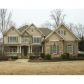 3275 Aldrich Drive, Cumming, GA 30040 ID:12206804