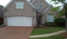 2293 Ivy Mountain Drive Snellville, GA 30078