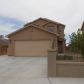 9700 Water Stone Rd SW, Albuquerque, NM 87121 ID:12632125