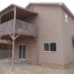 9700 Water Stone Rd SW, Albuquerque, NM 87121 ID:12632126