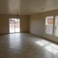 9700 Water Stone Rd SW, Albuquerque, NM 87121 ID:12632127