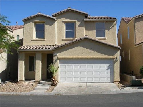 6546 Marco Vista Ave, Las Vegas, NV 89142