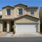 6546 Marco Vista Ave, Las Vegas, NV 89142 ID:12632218