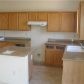 6546 Marco Vista Ave, Las Vegas, NV 89142 ID:12632219