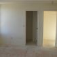 6546 Marco Vista Ave, Las Vegas, NV 89142 ID:12632221