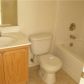 6546 Marco Vista Ave, Las Vegas, NV 89142 ID:12632226