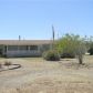 561 E. Falcon St, Pahrump, NV 89048 ID:12632227