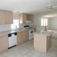 561 E. Falcon St, Pahrump, NV 89048 ID:12632229