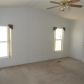 561 E. Falcon St, Pahrump, NV 89048 ID:12632234