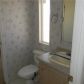 561 E. Falcon St, Pahrump, NV 89048 ID:12632236