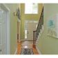 4463 Freeman Road, Marietta, GA 30062 ID:12632727