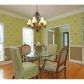 4463 Freeman Road, Marietta, GA 30062 ID:12632728