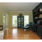 4463 Freeman Road, Marietta, GA 30062 ID:12632729