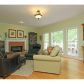 4463 Freeman Road, Marietta, GA 30062 ID:12632730