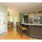 4463 Freeman Road, Marietta, GA 30062 ID:12632731