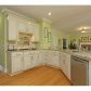 4463 Freeman Road, Marietta, GA 30062 ID:12632732