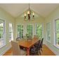 4463 Freeman Road, Marietta, GA 30062 ID:12632734