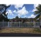 691 E 51 ST, Hialeah, FL 33013 ID:12647498