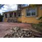 691 E 51 ST, Hialeah, FL 33013 ID:12647502