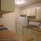 9421 W Mcnab Rd # 106, Fort Lauderdale, FL 33321 ID:12088168