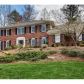 5349 Redfield Drive, Atlanta, GA 30338 ID:12206071