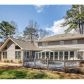 5349 Redfield Drive, Atlanta, GA 30338 ID:12206072