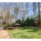 5349 Redfield Drive, Atlanta, GA 30338 ID:12206073