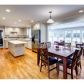 5349 Redfield Drive, Atlanta, GA 30338 ID:12206074