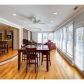 5349 Redfield Drive, Atlanta, GA 30338 ID:12206075