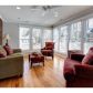 5349 Redfield Drive, Atlanta, GA 30338 ID:12206076