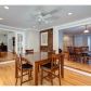 5349 Redfield Drive, Atlanta, GA 30338 ID:12206077