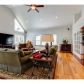 5349 Redfield Drive, Atlanta, GA 30338 ID:12206078