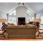 5349 Redfield Drive, Atlanta, GA 30338 ID:12206079