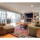 5349 Redfield Drive, Atlanta, GA 30338 ID:12206080