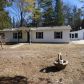 4213 Pinnacle Dr, Omer, MI 48749 ID:12415783