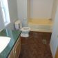 4213 Pinnacle Dr, Omer, MI 48749 ID:12415784