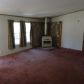 4213 Pinnacle Dr, Omer, MI 48749 ID:12415786