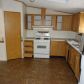 4213 Pinnacle Dr, Omer, MI 48749 ID:12415787