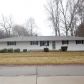 3980 Snowberry Rd, Bridgeport, MI 48722 ID:12415876