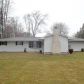 3980 Snowberry Rd, Bridgeport, MI 48722 ID:12415877