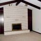 3980 Snowberry Rd, Bridgeport, MI 48722 ID:12415880