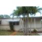 150 E 52 PL, Hialeah, FL 33013 ID:12647136