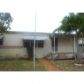 150 E 52 PL, Hialeah, FL 33013 ID:12647137