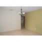 150 E 52 PL, Hialeah, FL 33013 ID:12647138