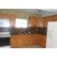 150 E 52 PL, Hialeah, FL 33013 ID:12647139