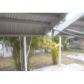 150 E 52 PL, Hialeah, FL 33013 ID:12647140