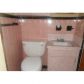 150 E 52 PL, Hialeah, FL 33013 ID:12647141