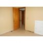 150 E 52 PL, Hialeah, FL 33013 ID:12647142