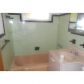 150 E 52 PL, Hialeah, FL 33013 ID:12647143