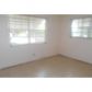 150 E 52 PL, Hialeah, FL 33013 ID:12647145